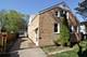 115 E Red Oak, Bensenville, IL 60106