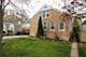 115 E Red Oak, Bensenville, IL 60106