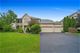 3327 Hollis, Naperville, IL 60564