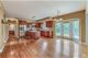 3327 Hollis, Naperville, IL 60564