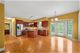 3327 Hollis, Naperville, IL 60564