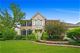 3327 Hollis, Naperville, IL 60564