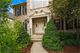 3327 Hollis, Naperville, IL 60564