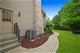 3327 Hollis, Naperville, IL 60564