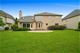 3327 Hollis, Naperville, IL 60564