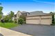 3327 Hollis, Naperville, IL 60564