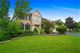 3327 Hollis, Naperville, IL 60564