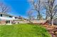 947 S Kent, Elmhurst, IL 60126