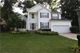 1037 Rosewood, Carpentersville, IL 60110