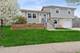 1660 Bicek, Hoffman Estates, IL 60192