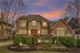 515 N Prospect, Park Ridge, IL 60068