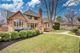 515 N Prospect, Park Ridge, IL 60068