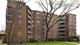 1860 Sherman Unit 3NW, Evanston, IL 60201