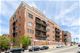 2811 N Bell Unit 308, Chicago, IL 60618