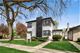 9455 Le Claire, Skokie, IL 60077