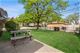 9455 Le Claire, Skokie, IL 60077