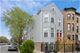 1256 W Diversey Unit 2, Chicago, IL 60614