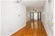 1256 W Diversey Unit 2, Chicago, IL 60614