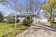 420 Flanders, Grayslake, IL 60030