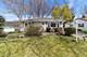 420 Flanders, Grayslake, IL 60030