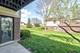 813 E Carriage Unit 7, Palatine, IL 60074