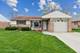 1106 E Grant, Des Plaines, IL 60016