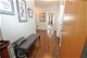 1717 S Prairie Unit 1106, Chicago, IL 60616