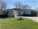 7S651 Lynn, Naperville, IL 60540