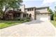 2120 Milton, Park Ridge, IL 60068