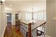 2120 Milton, Park Ridge, IL 60068