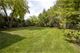 2120 Milton, Park Ridge, IL 60068