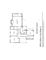 2120 Milton, Park Ridge, IL 60068