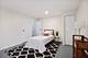 1251 Walters, Northbrook, IL 60062