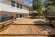 1251 Walters, Northbrook, IL 60062