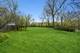 1251 Walters, Northbrook, IL 60062