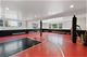1251 Walters, Northbrook, IL 60062