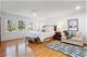 1251 Walters, Northbrook, IL 60062