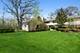 1251 Walters, Northbrook, IL 60062