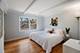 1251 Walters, Northbrook, IL 60062