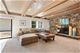 1251 Walters, Northbrook, IL 60062