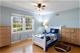 1251 Walters, Northbrook, IL 60062