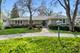 1251 Walters, Northbrook, IL 60062