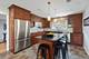 1251 Walters, Northbrook, IL 60062
