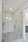 1251 Walters, Northbrook, IL 60062