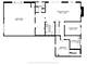1251 Walters, Northbrook, IL 60062