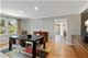 1251 Walters, Northbrook, IL 60062