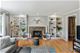 1251 Walters, Northbrook, IL 60062