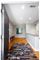 1251 Walters, Northbrook, IL 60062