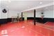 1251 Walters, Northbrook, IL 60062