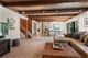 1251 Walters, Northbrook, IL 60062